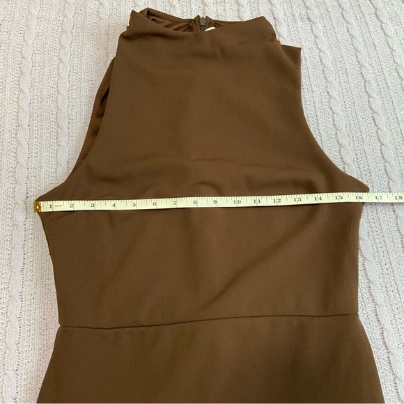 NOT FOR SALE - Picture 8 of 10